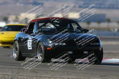 media/Apr-20-2025-Speed Ventures (Sun) [[fbebd6eb25]]/Black/Session 1 (Turn 8)/